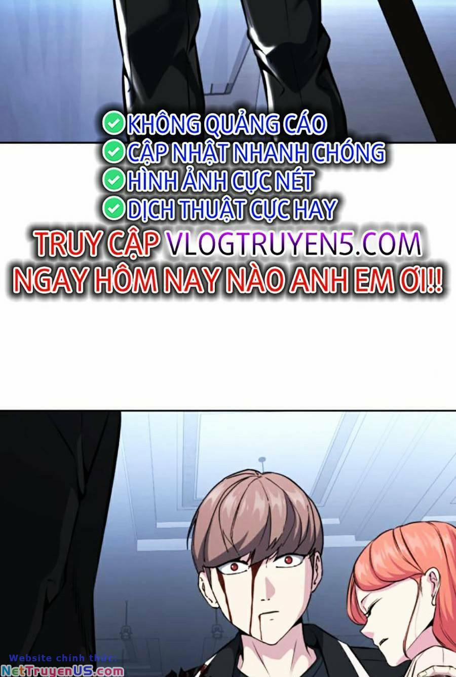 Cậu Bé Của Thần Chết 190 trang 18