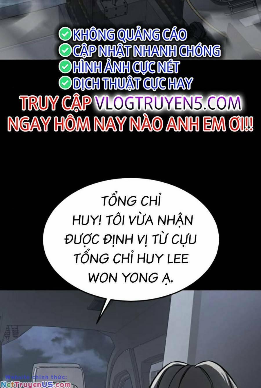 Cậu Bé Của Thần Chết 190 trang 2