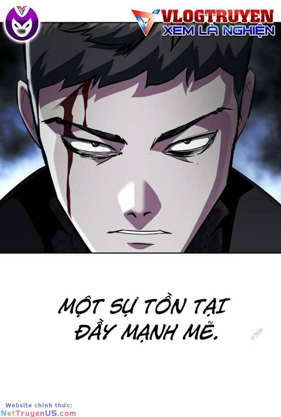 Cậu Bé Của Thần Chết 190 trang 21