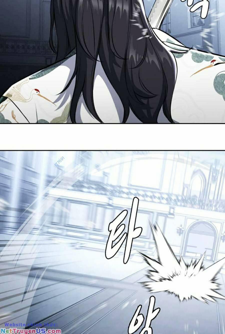 Cậu Bé Của Thần Chết 190 trang 24