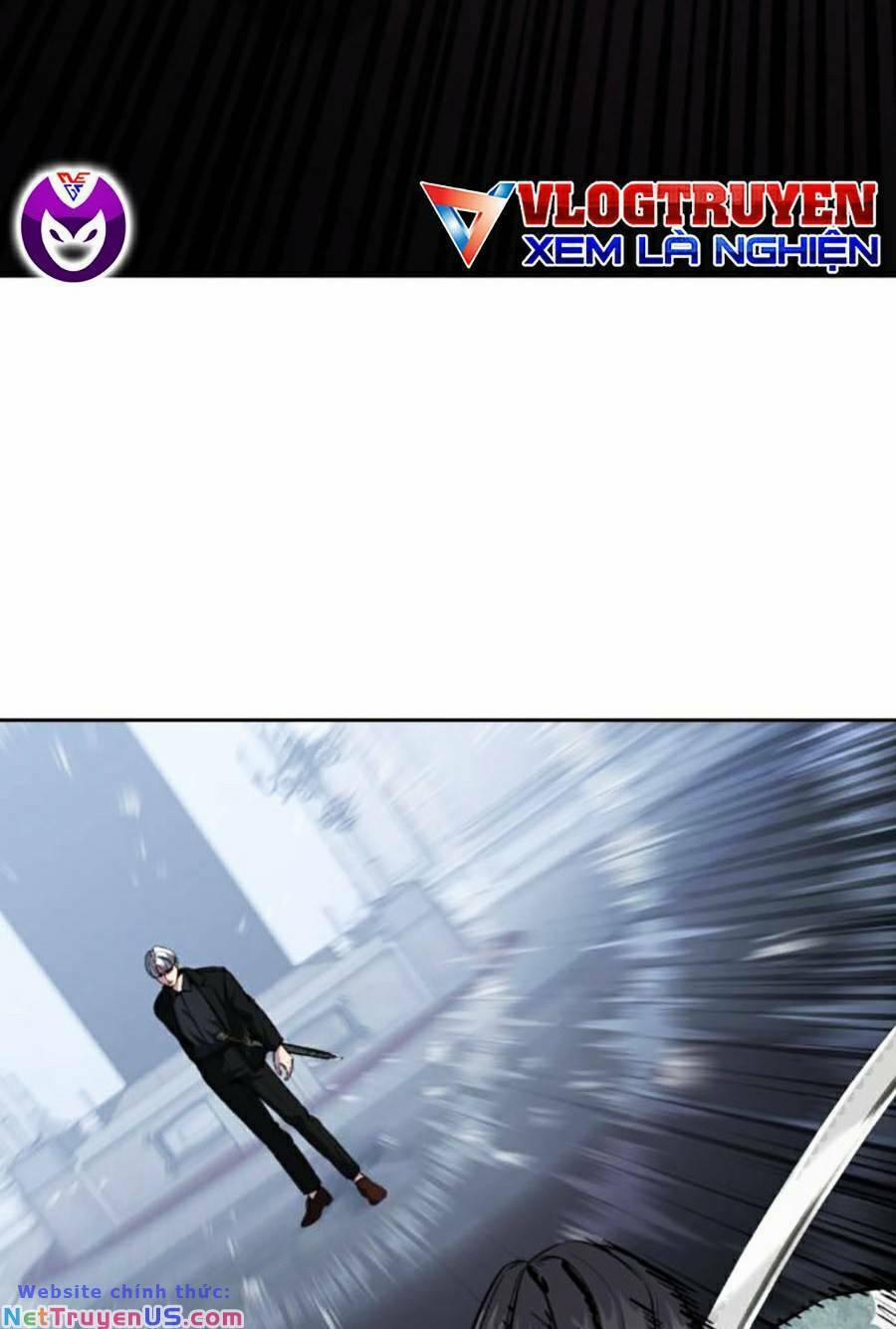 Cậu Bé Của Thần Chết 190 trang 26