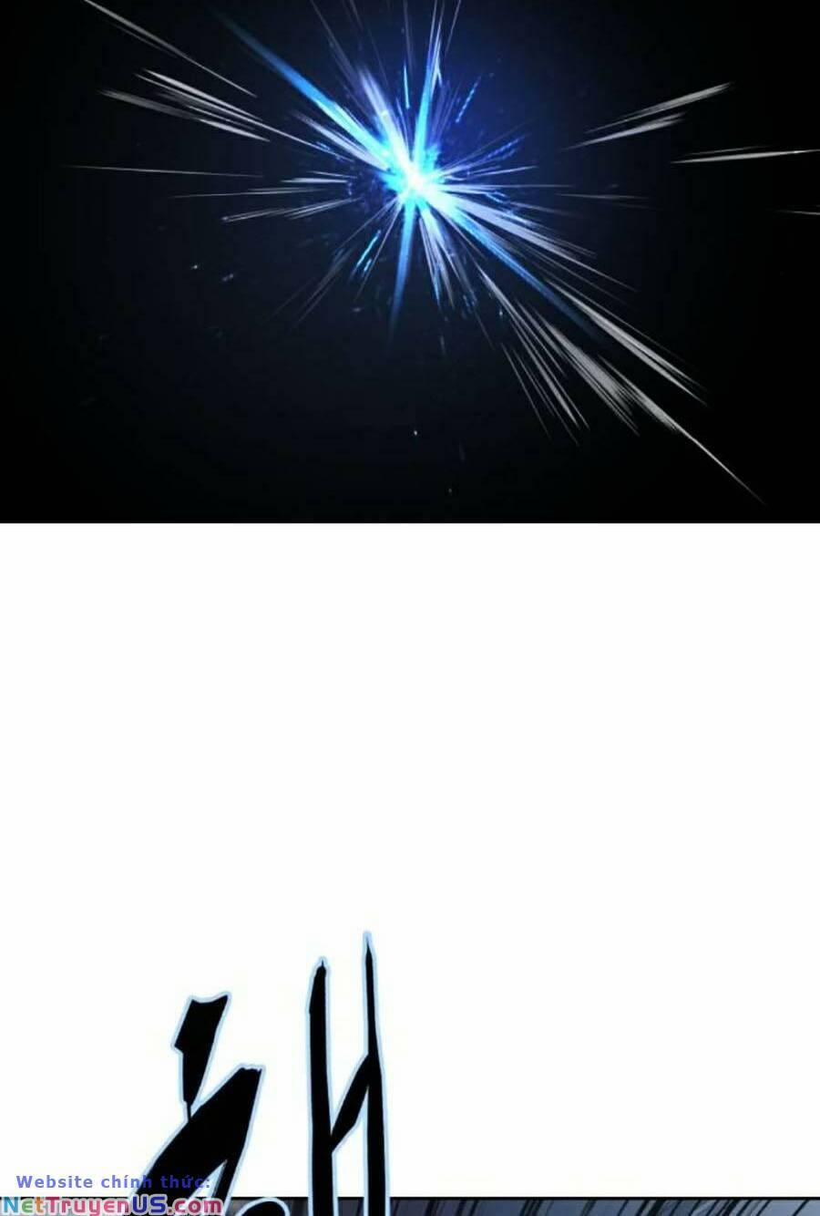 Cậu Bé Của Thần Chết 190 trang 29
