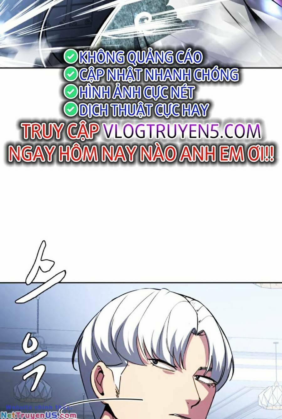 Cậu Bé Của Thần Chết 190 trang 34