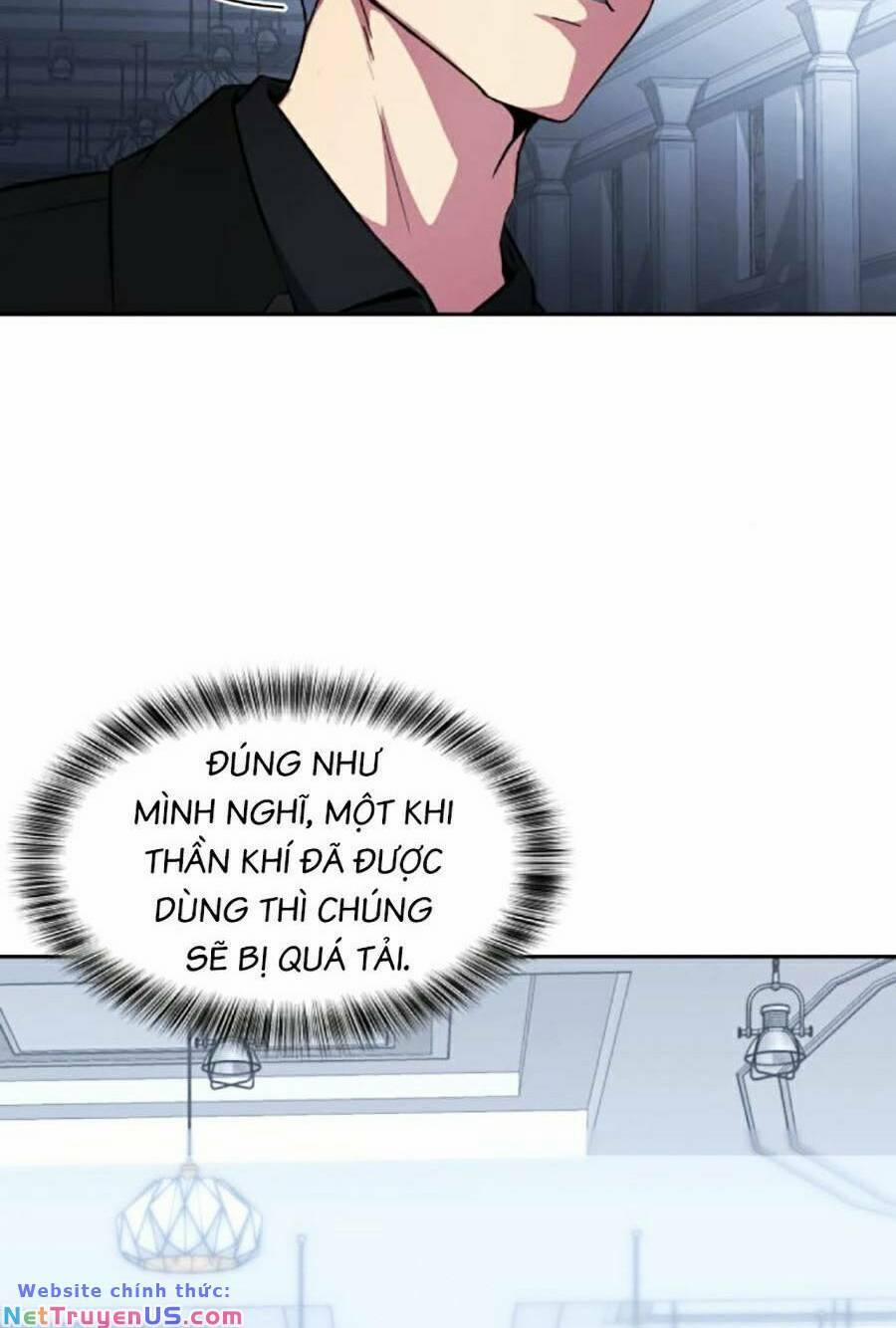 Cậu Bé Của Thần Chết 190 trang 35
