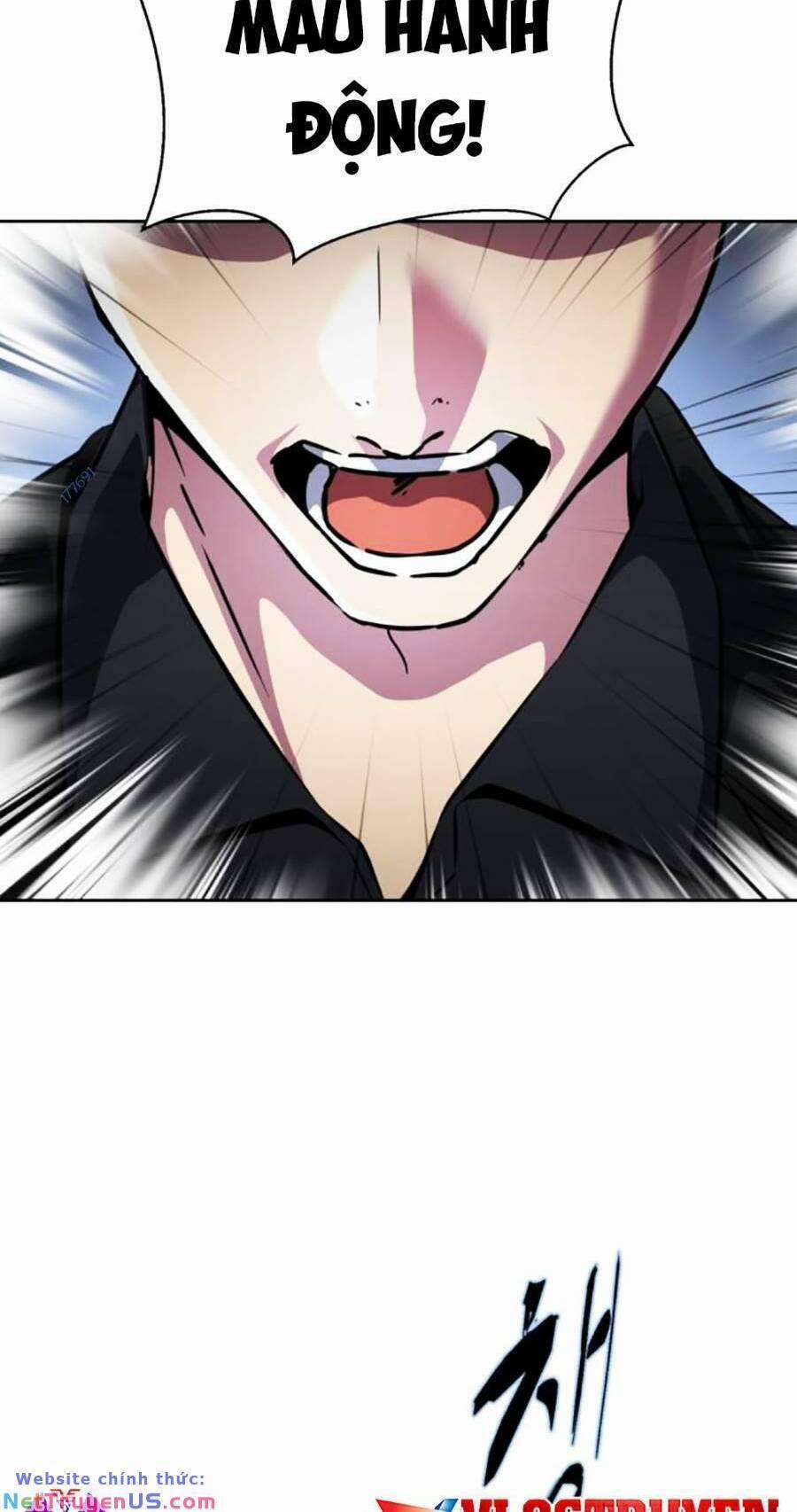 Cậu Bé Của Thần Chết 190 trang 49