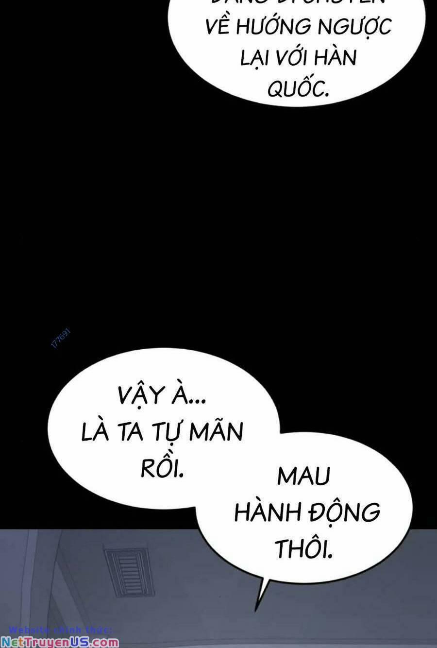 Cậu Bé Của Thần Chết 190 trang 5