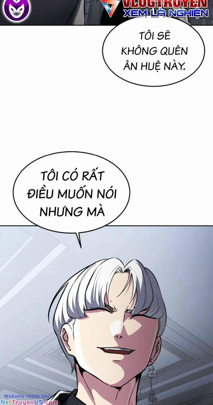 Cậu Bé Của Thần Chết 190 trang 55