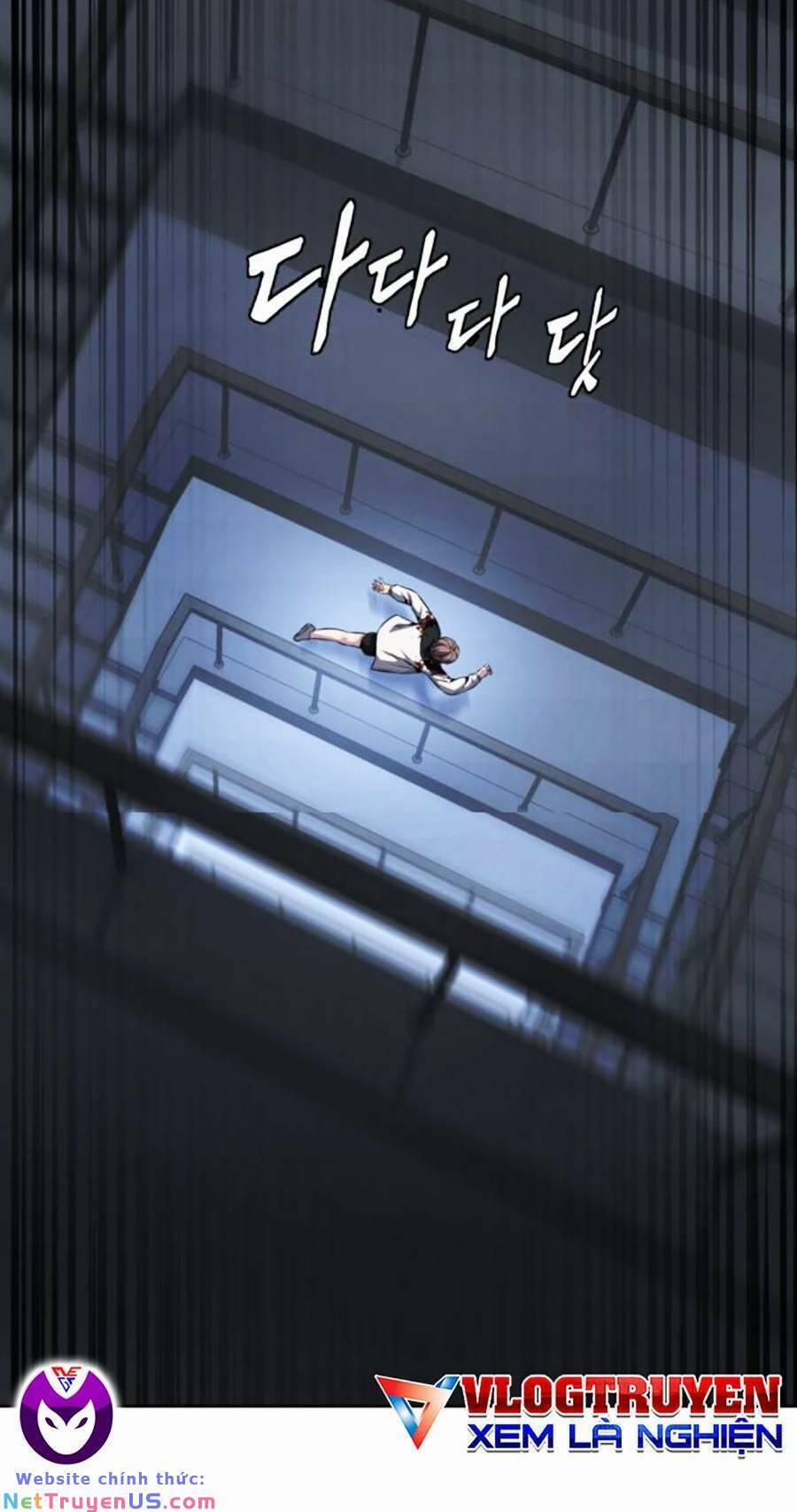 Cậu Bé Của Thần Chết 190 trang 59