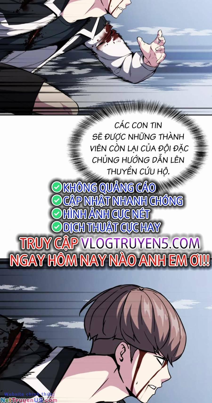 Cậu Bé Của Thần Chết 190 trang 62