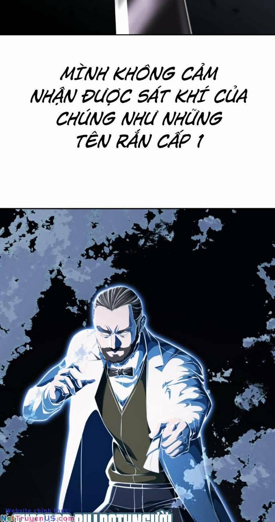 Cậu Bé Của Thần Chết 190 trang 67