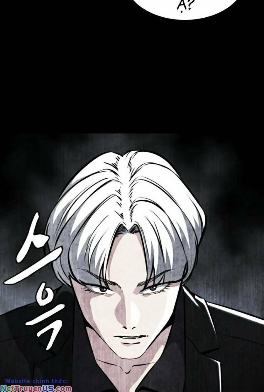 Cậu Bé Của Thần Chết 190 trang 7