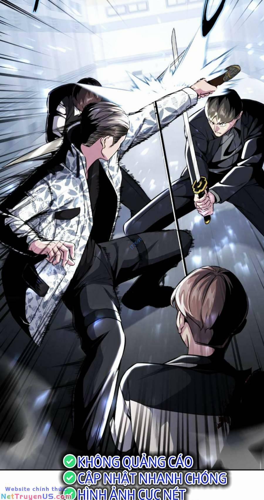 Cậu Bé Của Thần Chết 190 trang 72