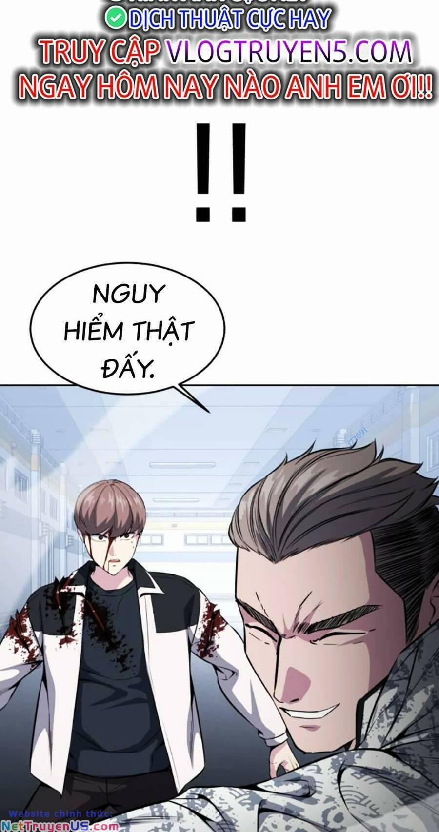 Cậu Bé Của Thần Chết 190 trang 73