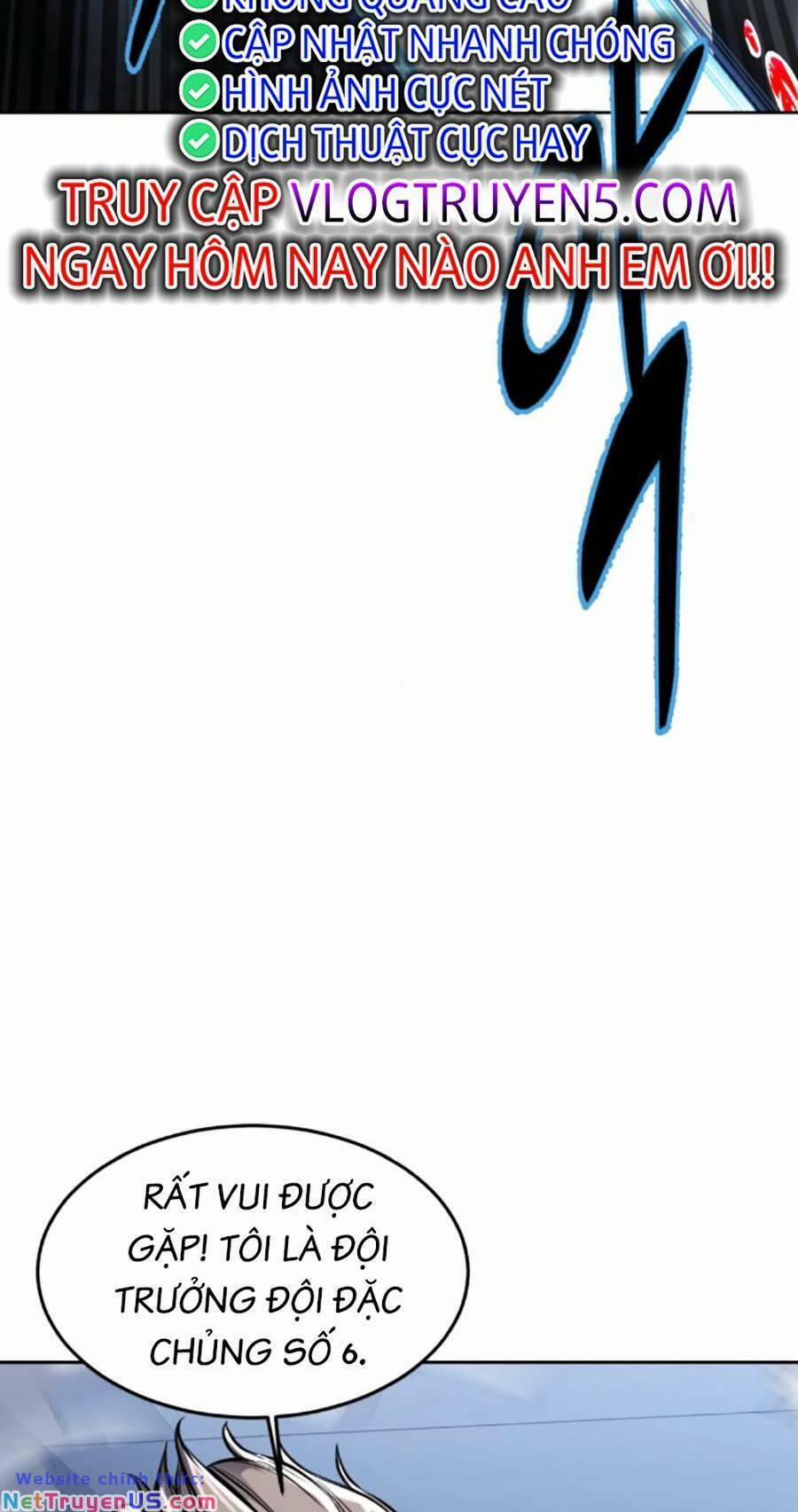 Cậu Bé Của Thần Chết 190 trang 78