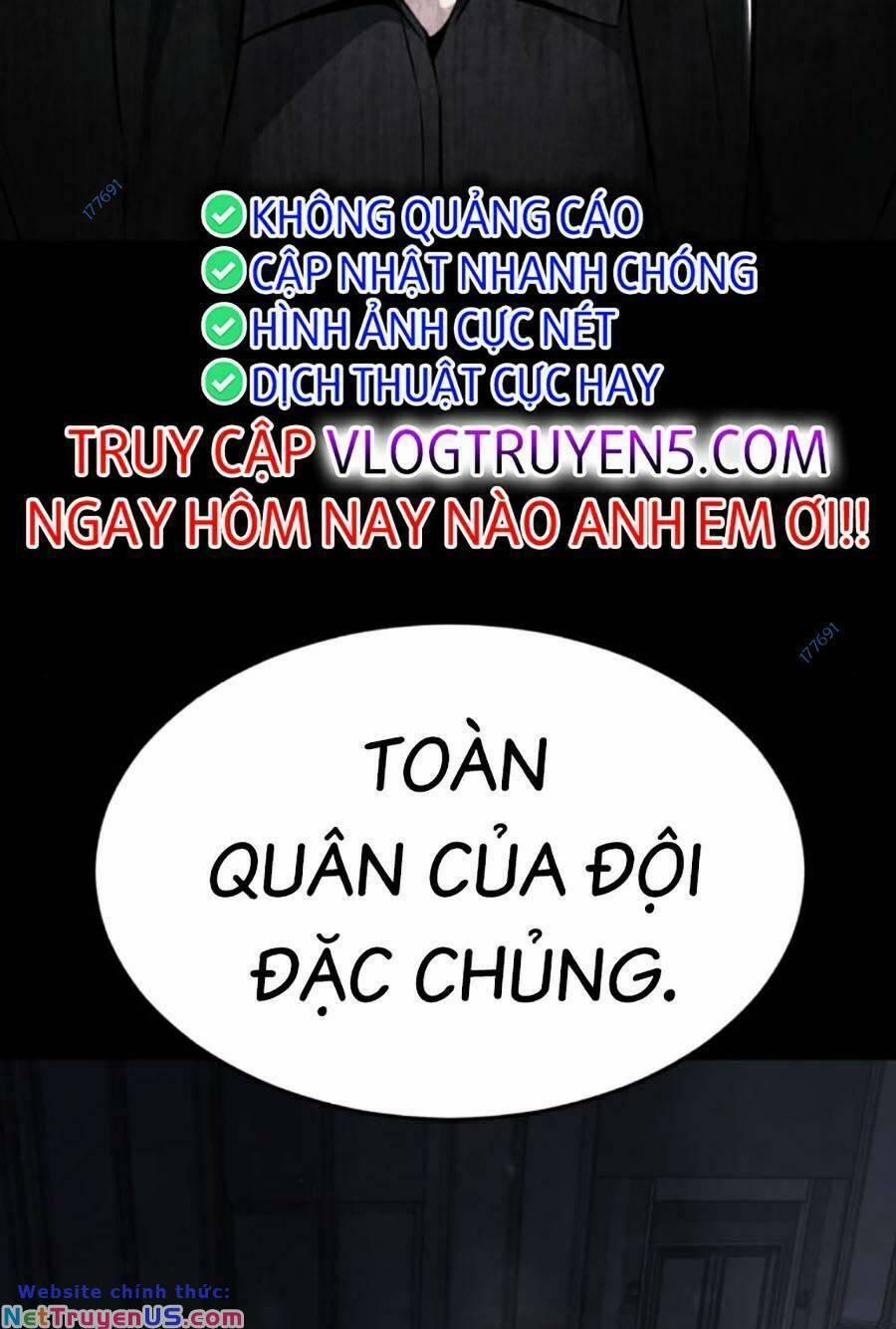 Cậu Bé Của Thần Chết 190 trang 8