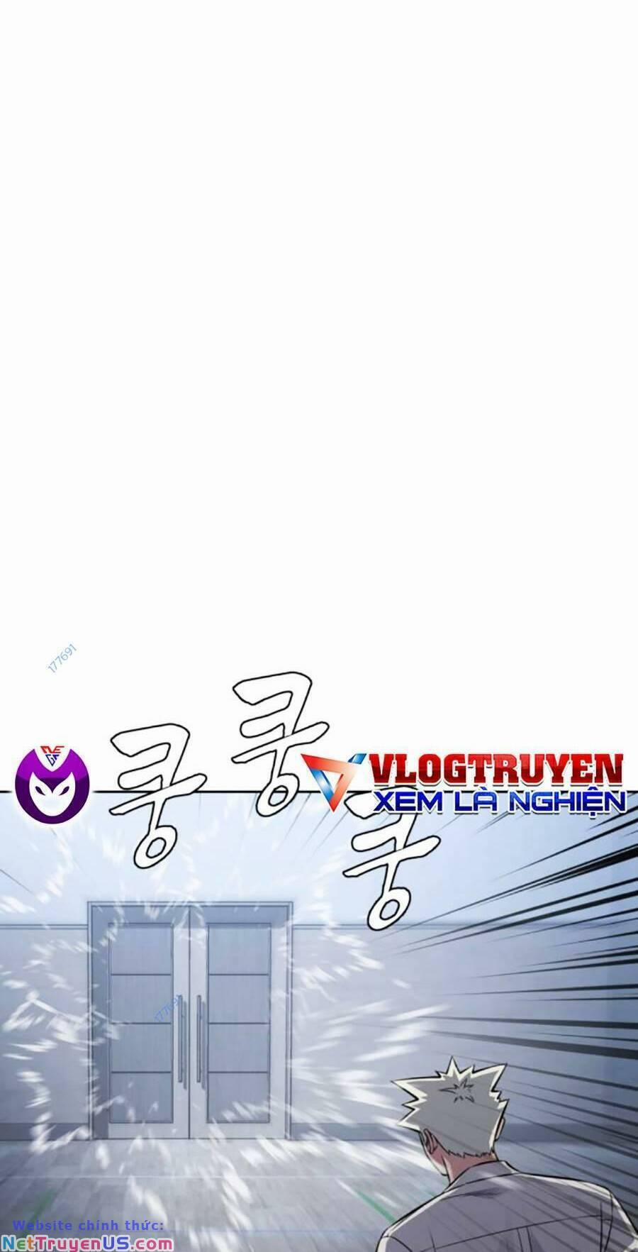 Cậu Bé Của Thần Chết 190 trang 81