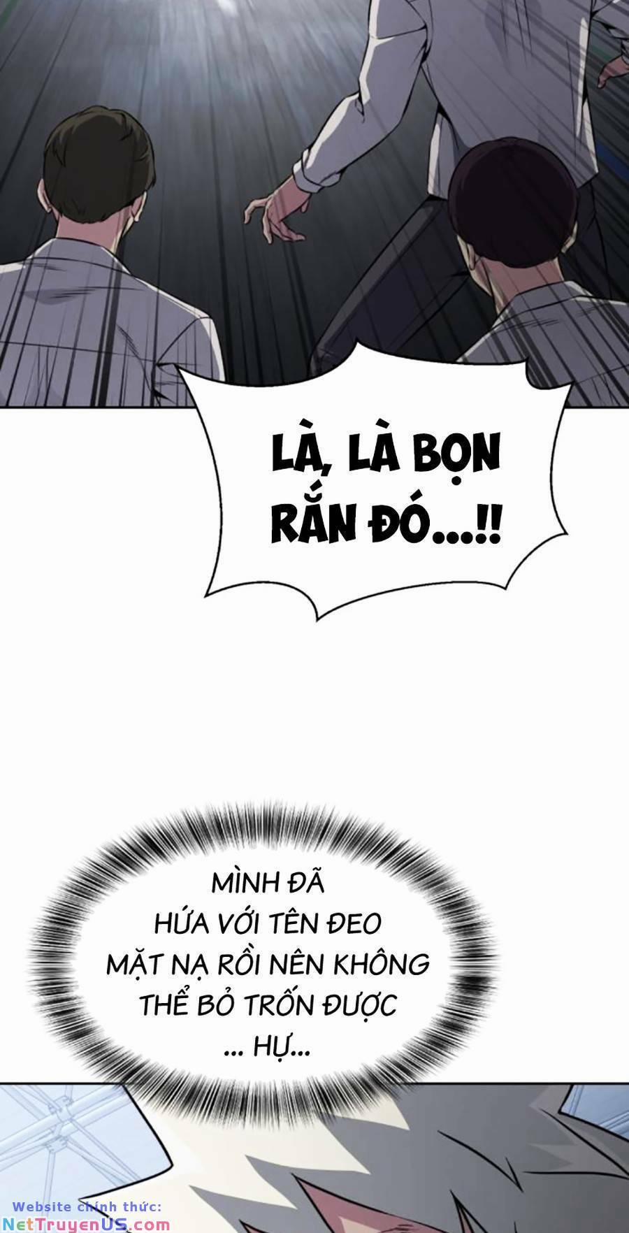 Cậu Bé Của Thần Chết 190 trang 82