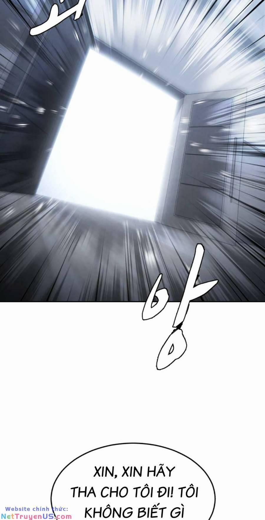 Cậu Bé Của Thần Chết 190 trang 84