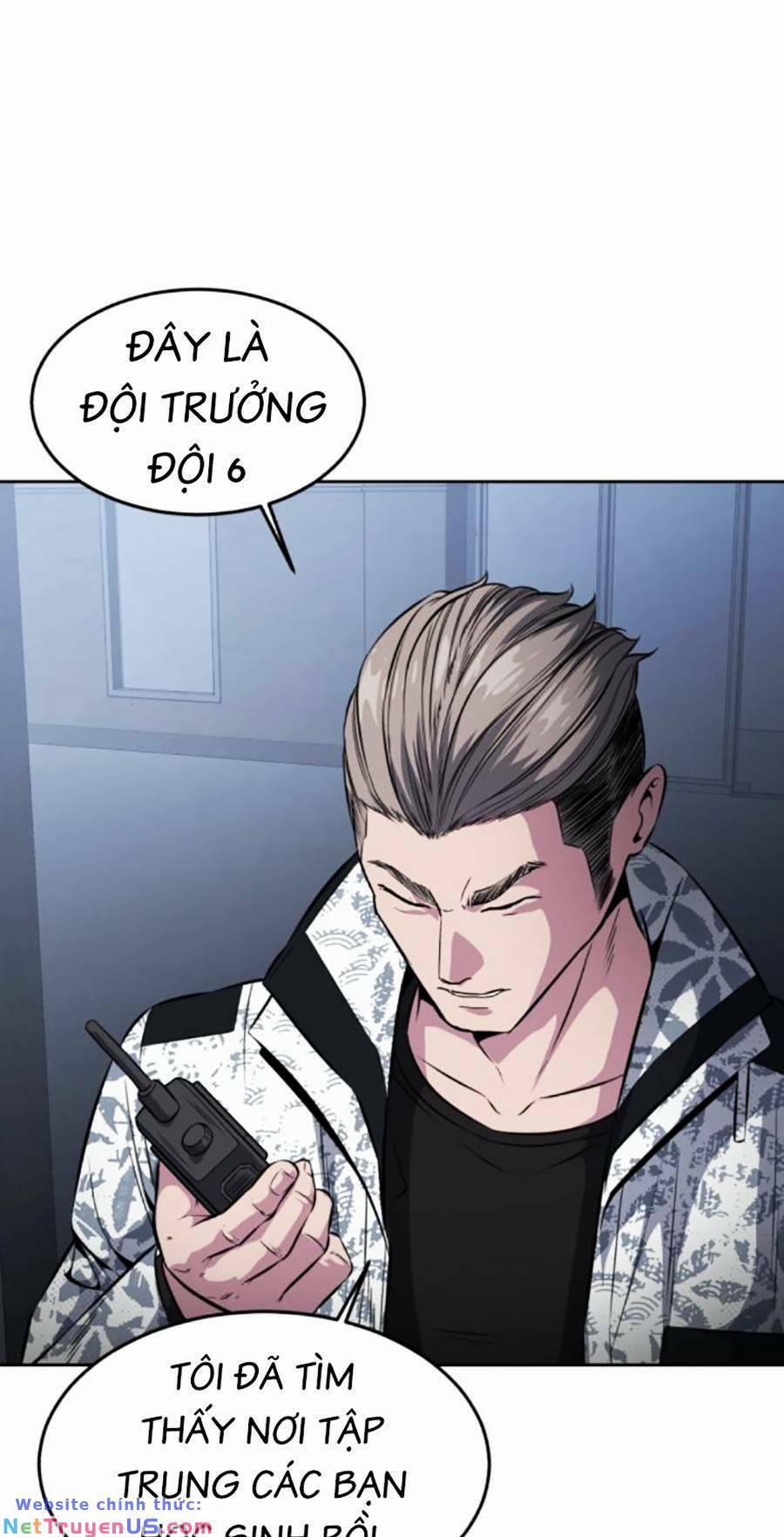 Cậu Bé Của Thần Chết 190 trang 90