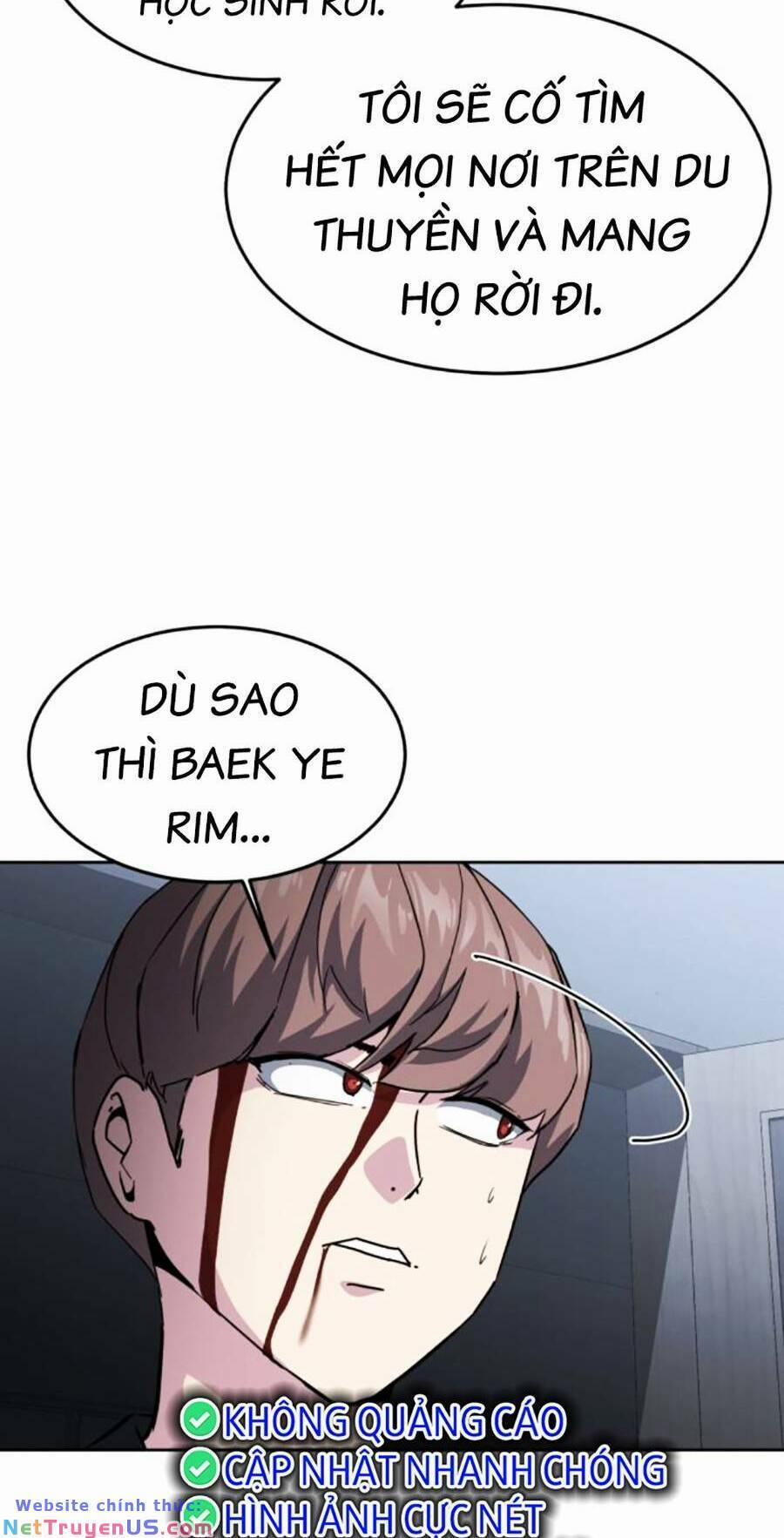 Cậu Bé Của Thần Chết 190 trang 91