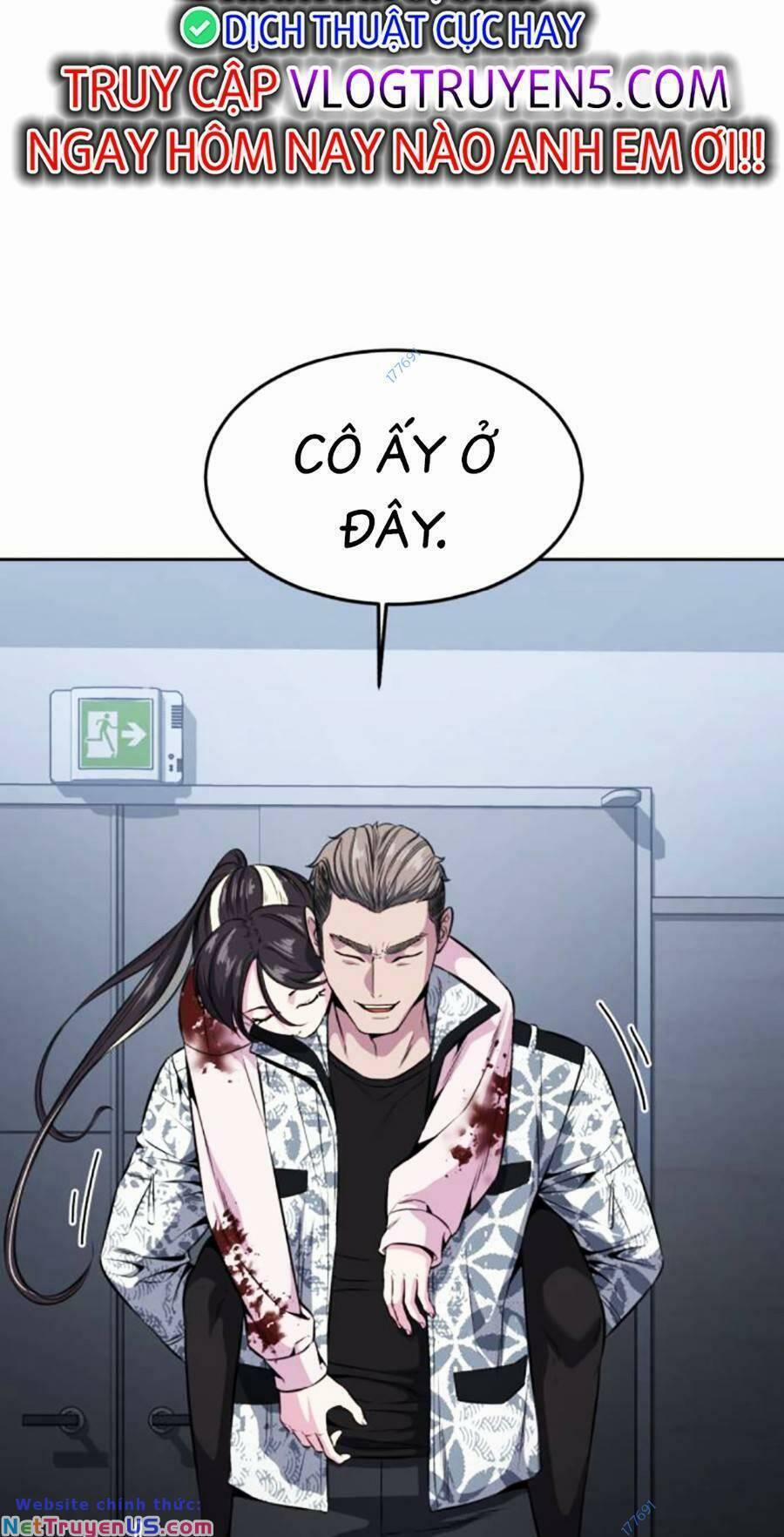 Cậu Bé Của Thần Chết 190 trang 92