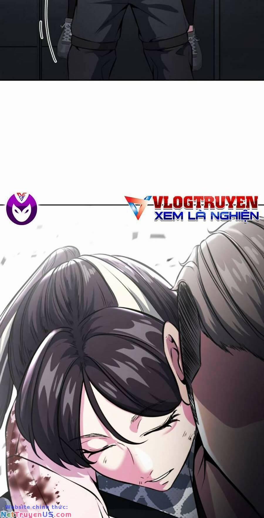 Cậu Bé Của Thần Chết 190 trang 93