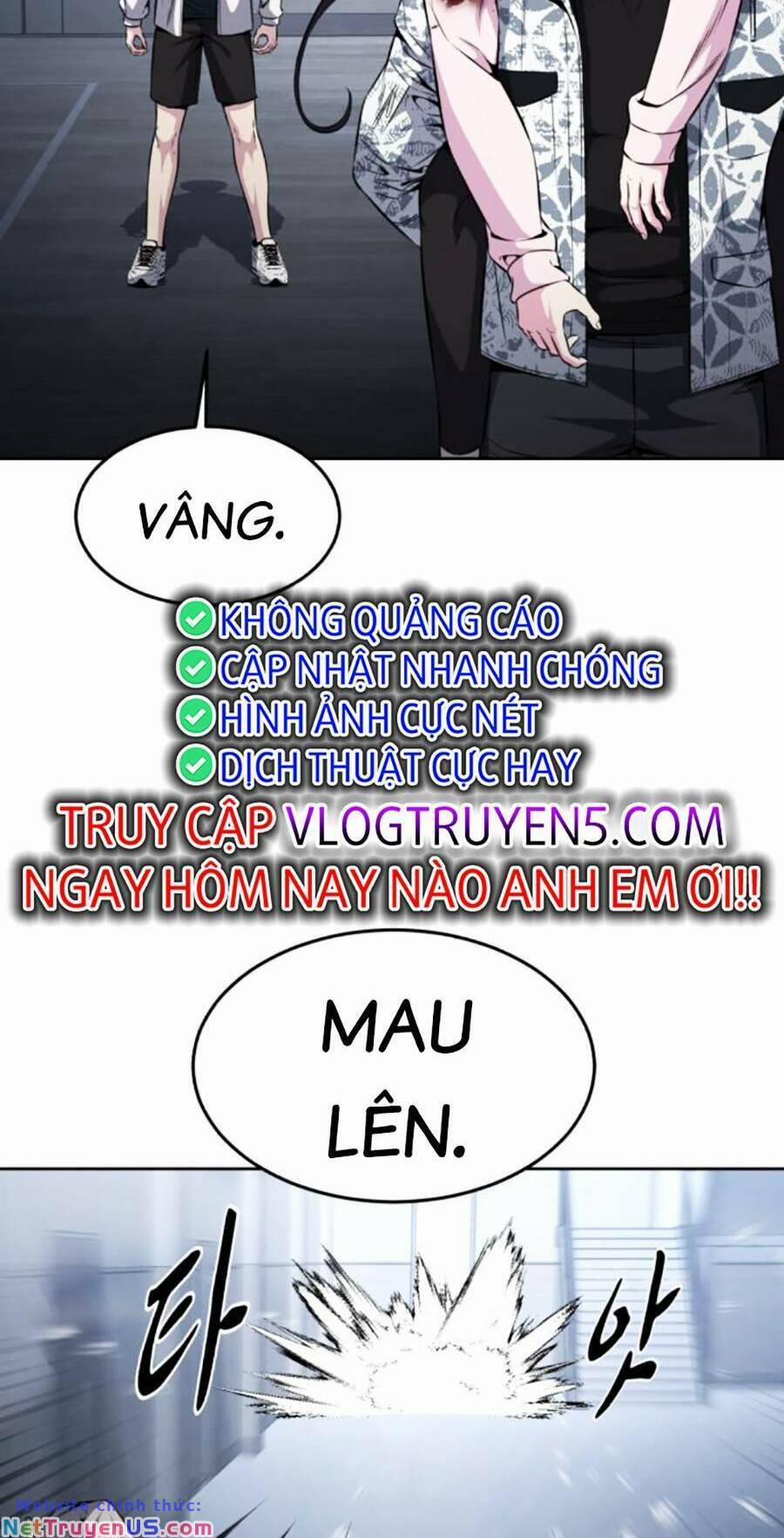 Cậu Bé Của Thần Chết 190 trang 95