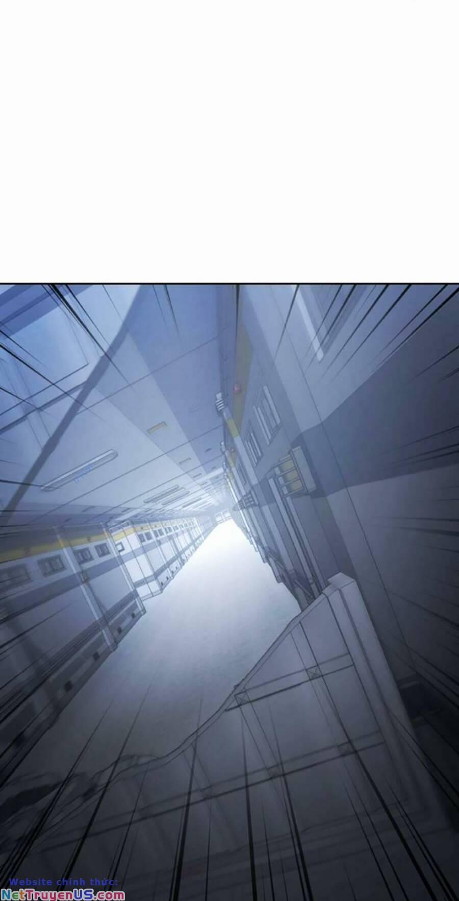 Cậu Bé Của Thần Chết 190 trang 97