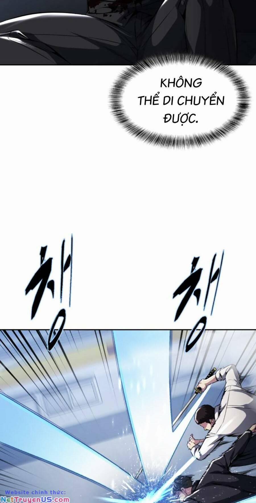 Cậu Bé Của Thần Chết 190 trang 99