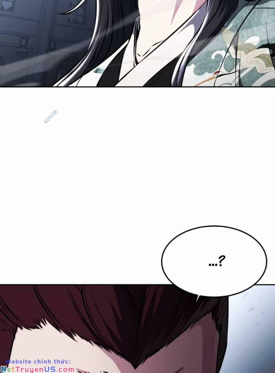 Cậu Bé Của Thần Chết 191 trang 101