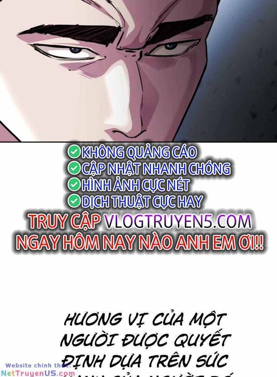 Cậu Bé Của Thần Chết 191 trang 102