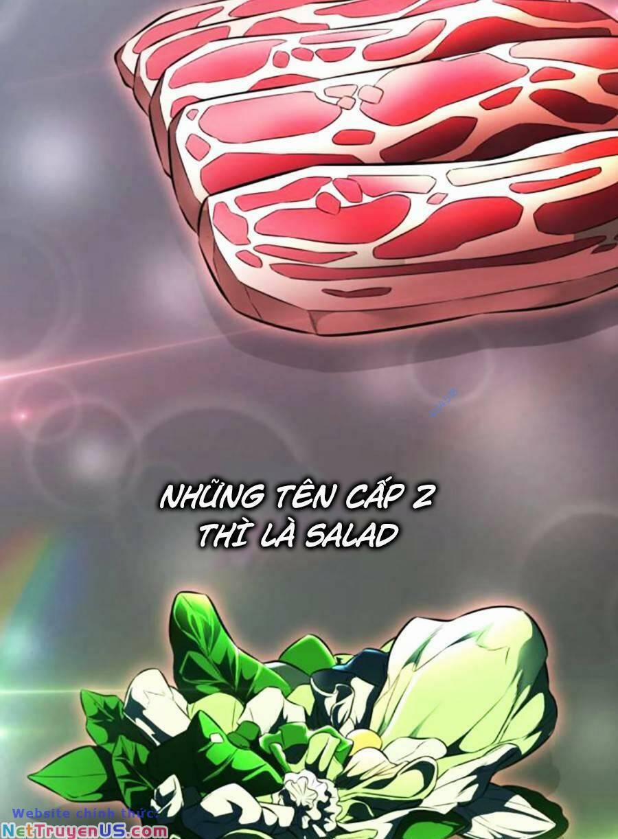 Cậu Bé Của Thần Chết 191 trang 104