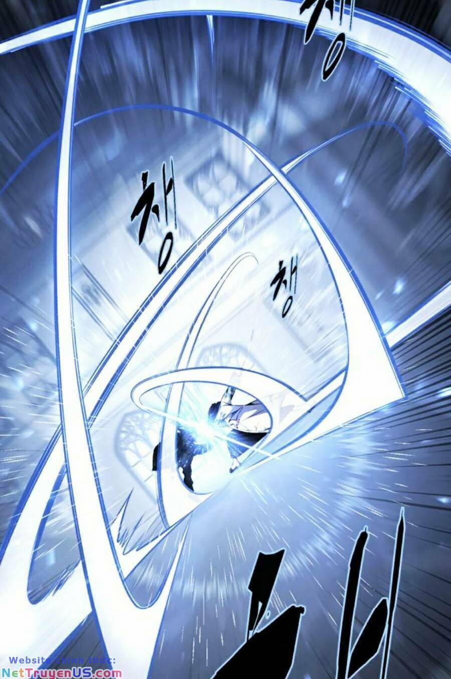 Cậu Bé Của Thần Chết 191 trang 11