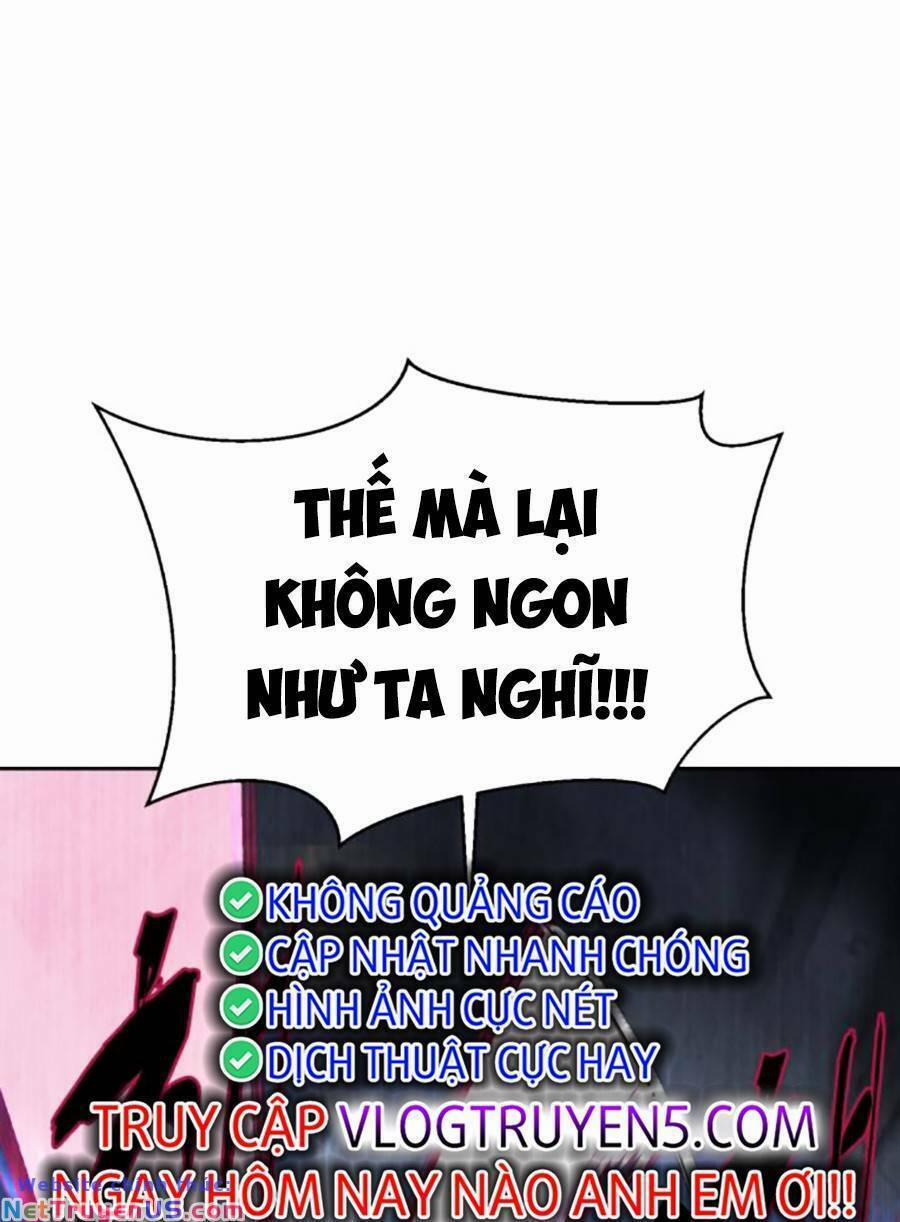 Cậu Bé Của Thần Chết 191 trang 110