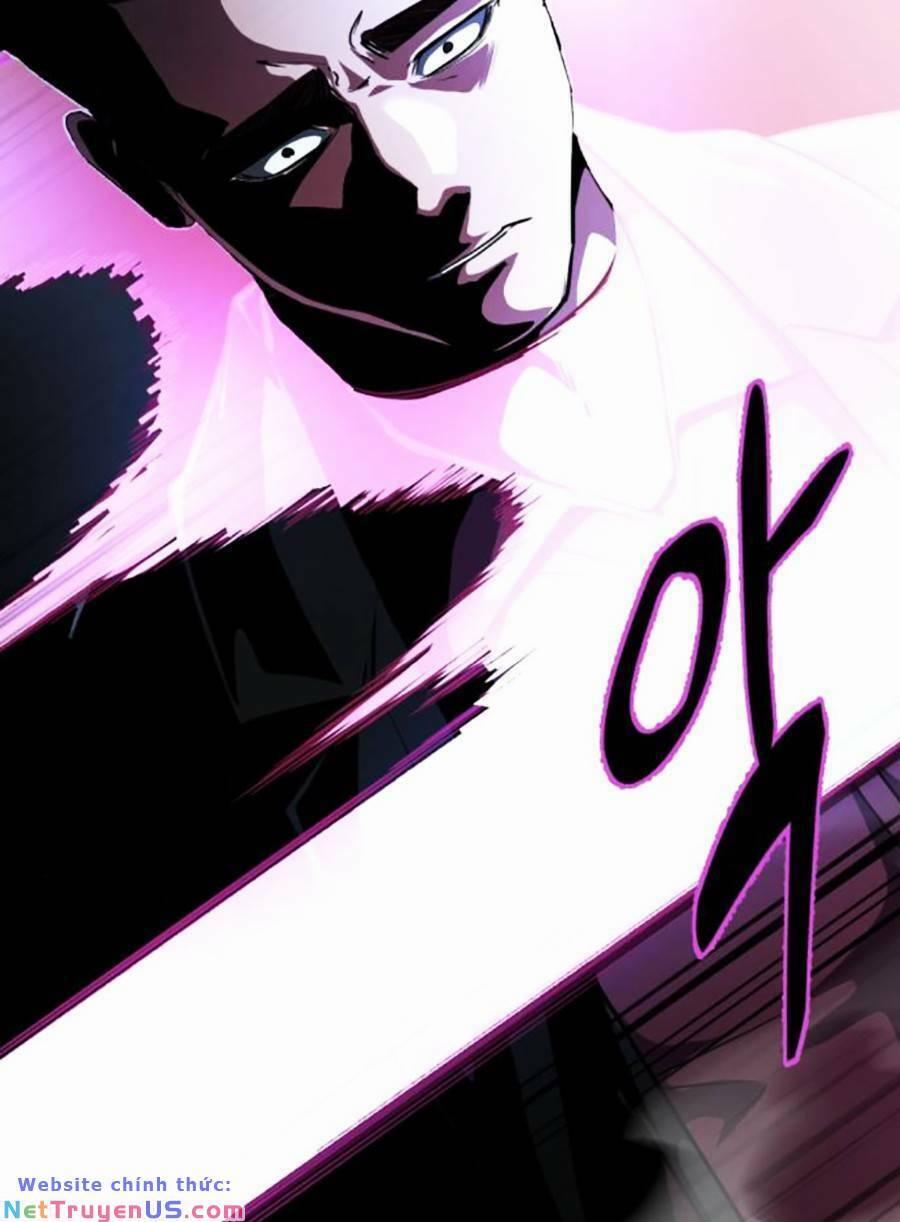 Cậu Bé Của Thần Chết 191 trang 114