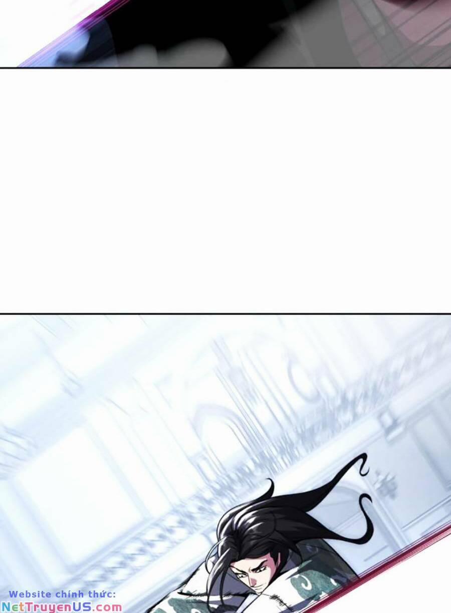 Cậu Bé Của Thần Chết 191 trang 115