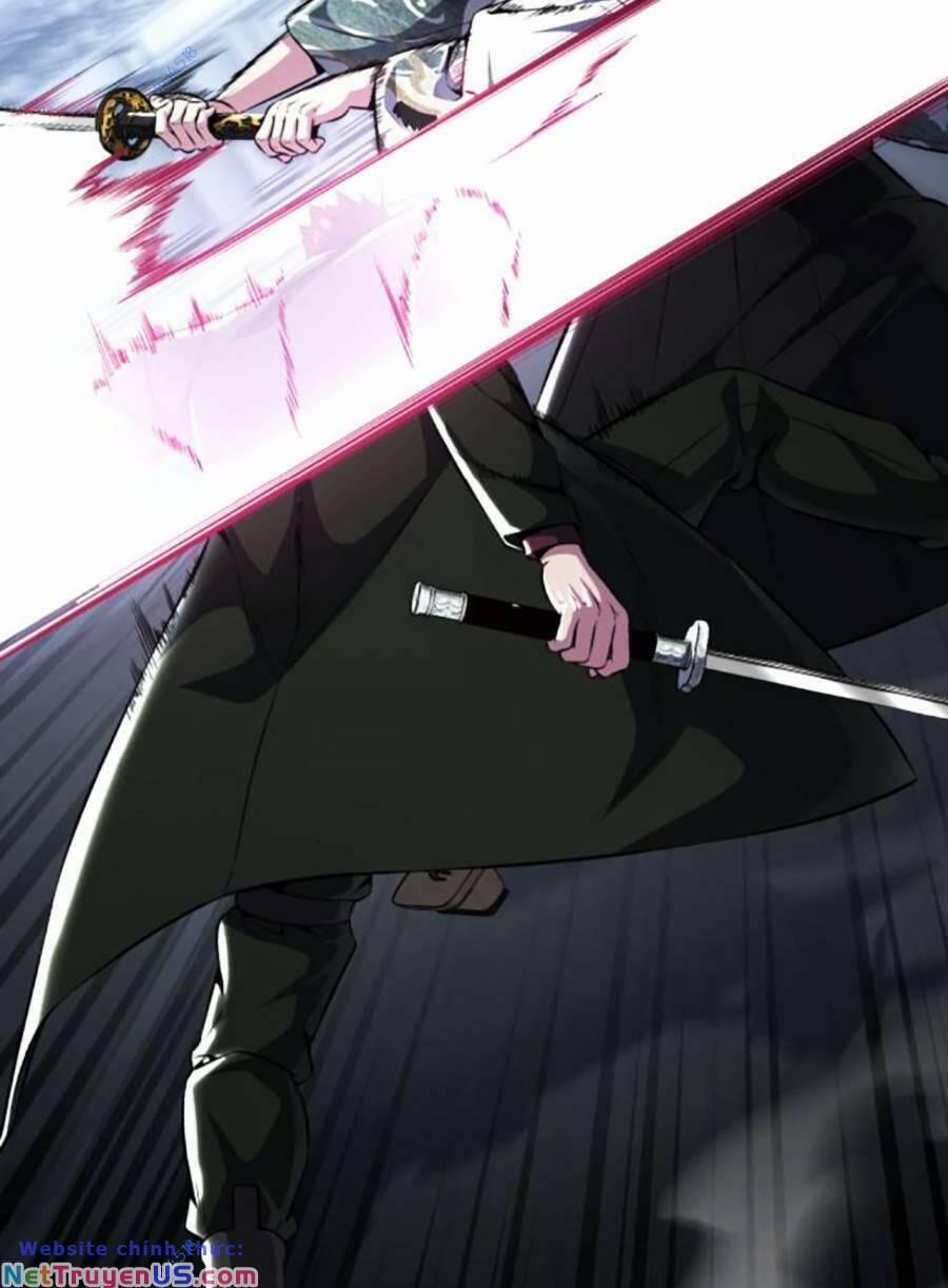 Cậu Bé Của Thần Chết 191 trang 116