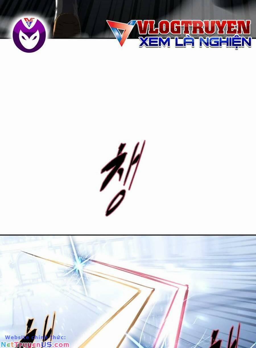 Cậu Bé Của Thần Chết 191 trang 117