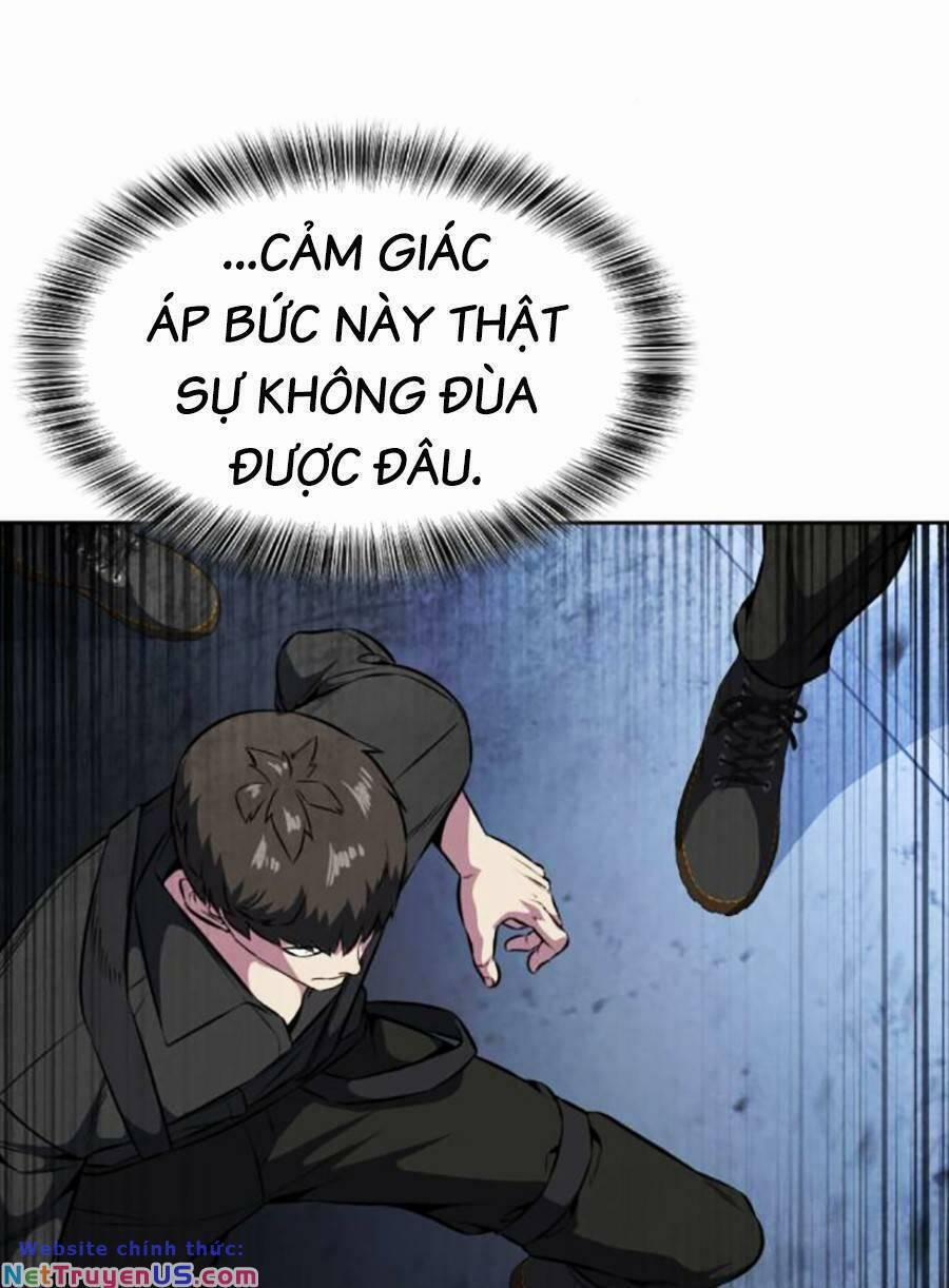 Cậu Bé Của Thần Chết 191 trang 120