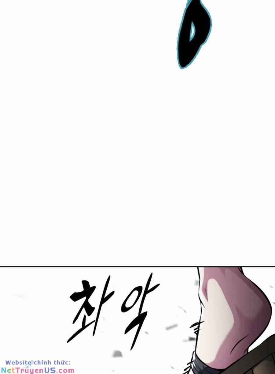 Cậu Bé Của Thần Chết 191 trang 124