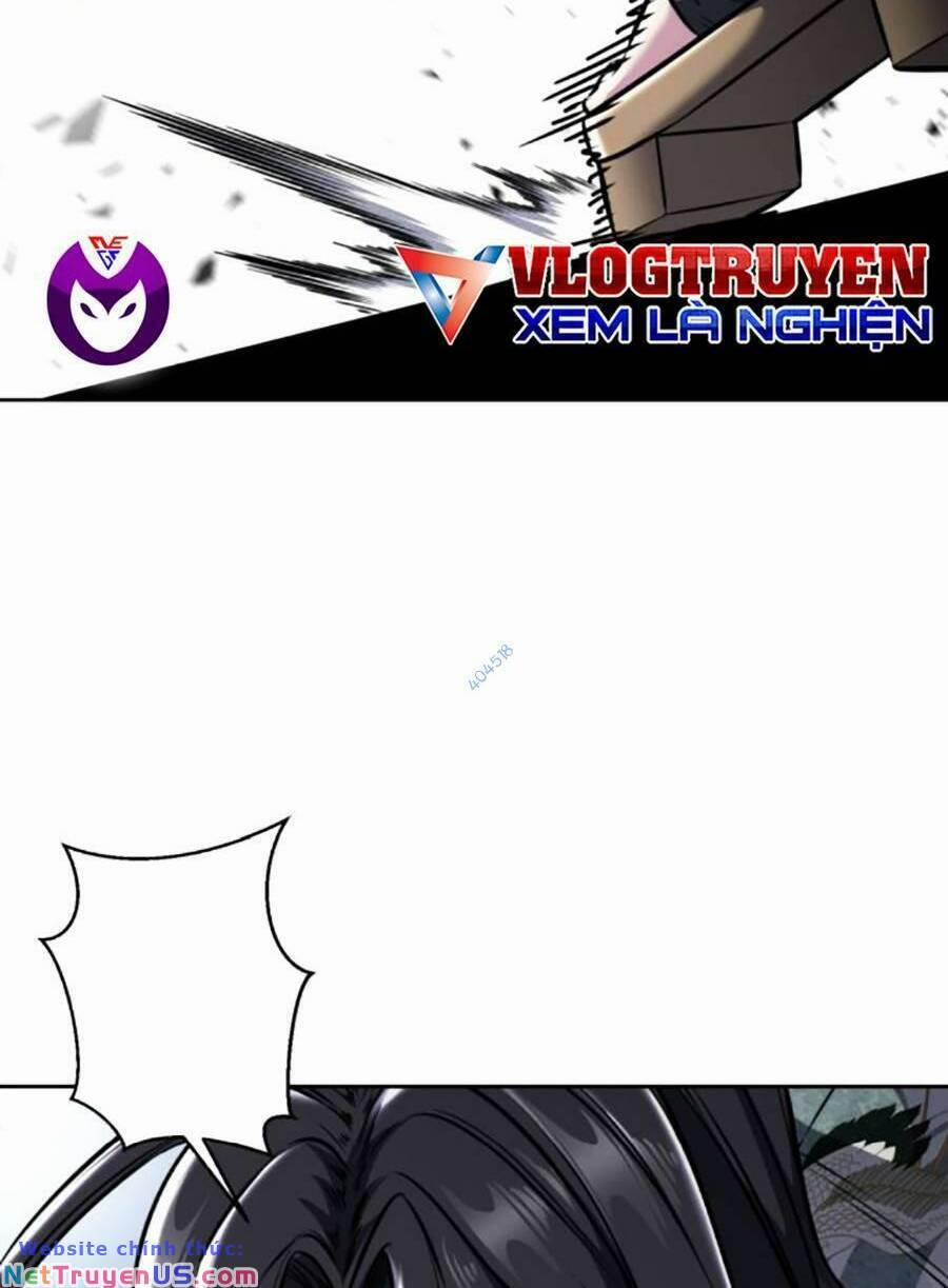 Cậu Bé Của Thần Chết 191 trang 125