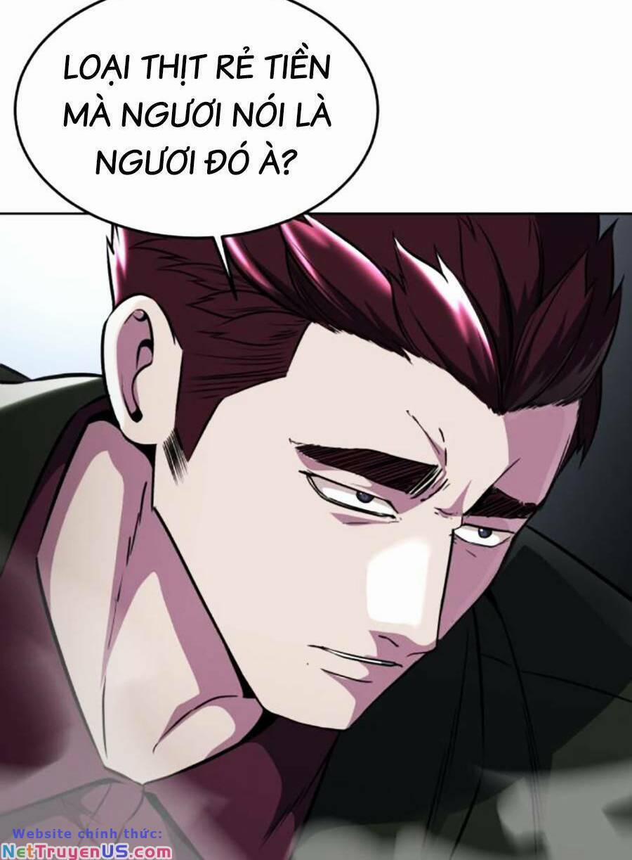 Cậu Bé Của Thần Chết 191 trang 127