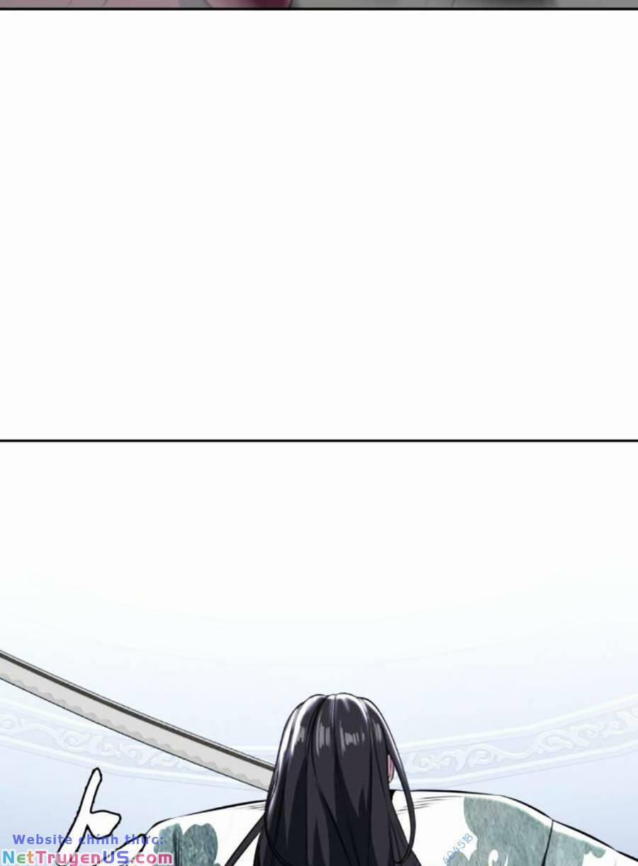 Cậu Bé Của Thần Chết 191 trang 128