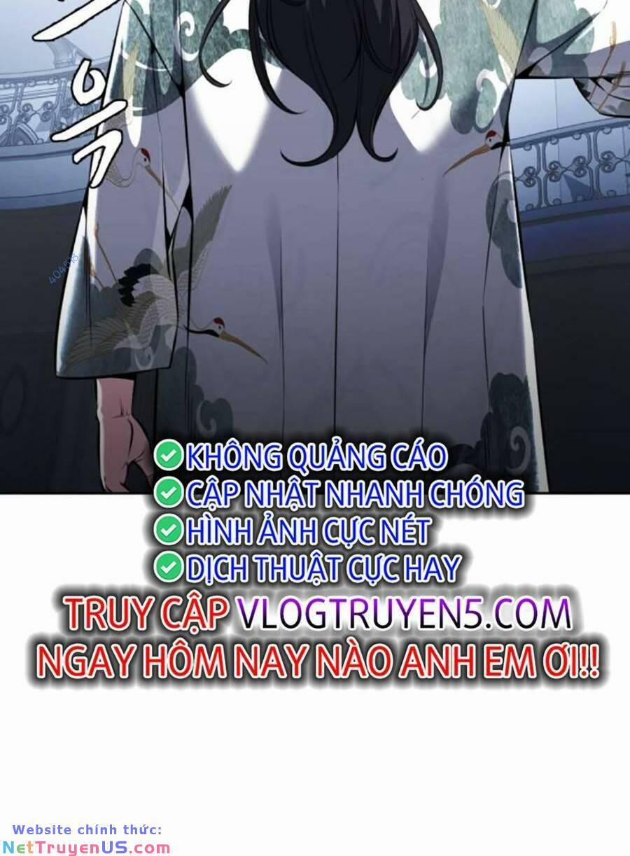 Cậu Bé Của Thần Chết 191 trang 129