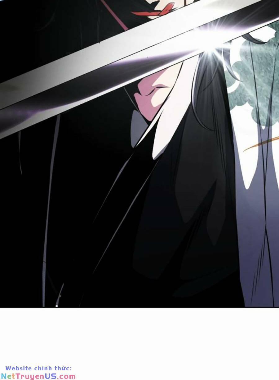 Cậu Bé Của Thần Chết 191 trang 131