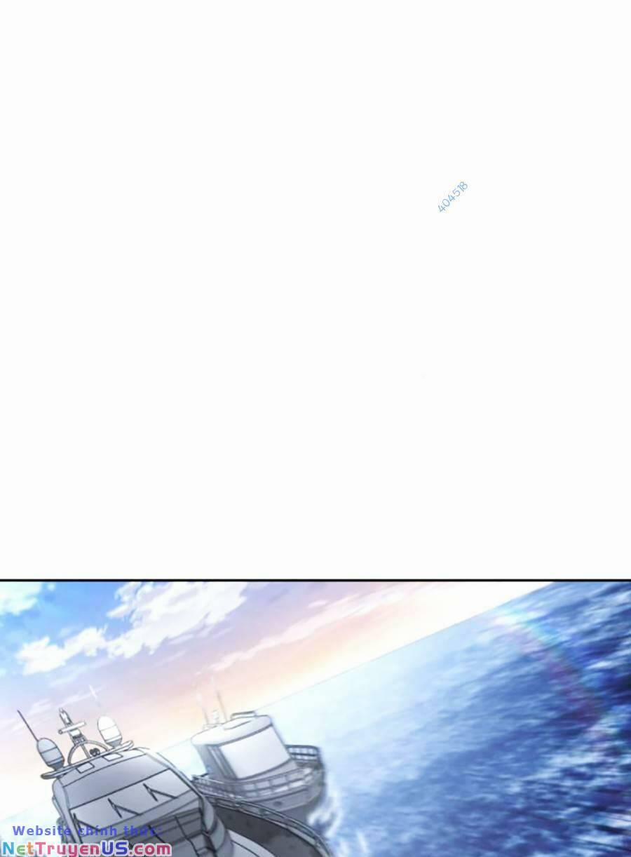 Cậu Bé Của Thần Chết 191 trang 132