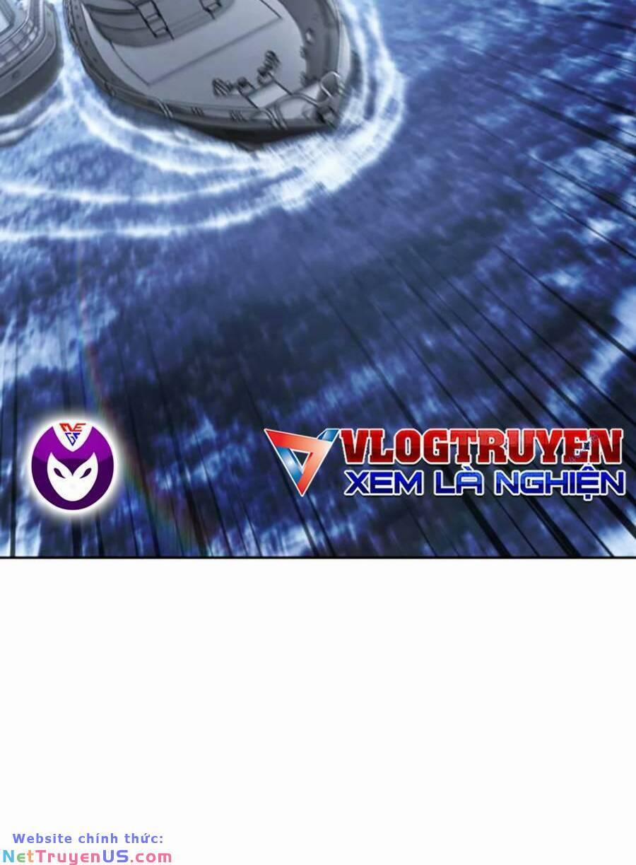 Cậu Bé Của Thần Chết 191 trang 133