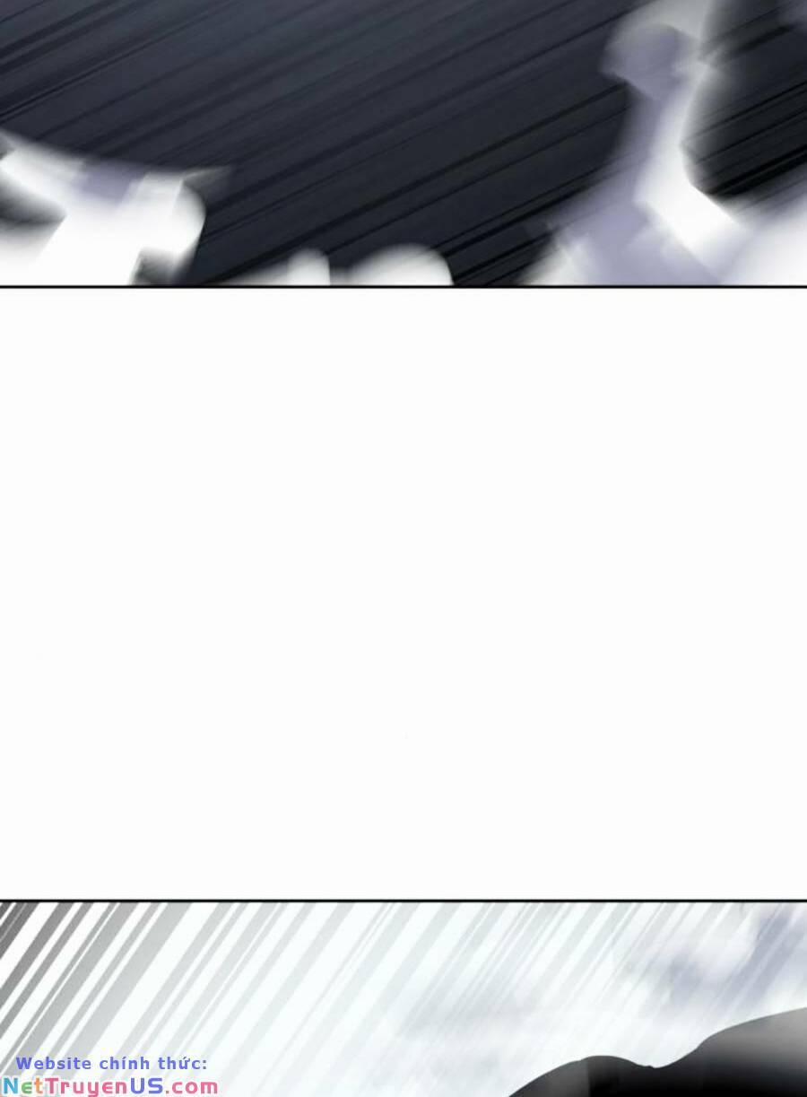 Cậu Bé Của Thần Chết 191 trang 135