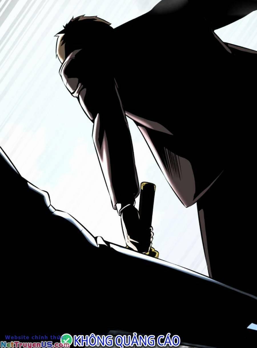 Cậu Bé Của Thần Chết 191 trang 136