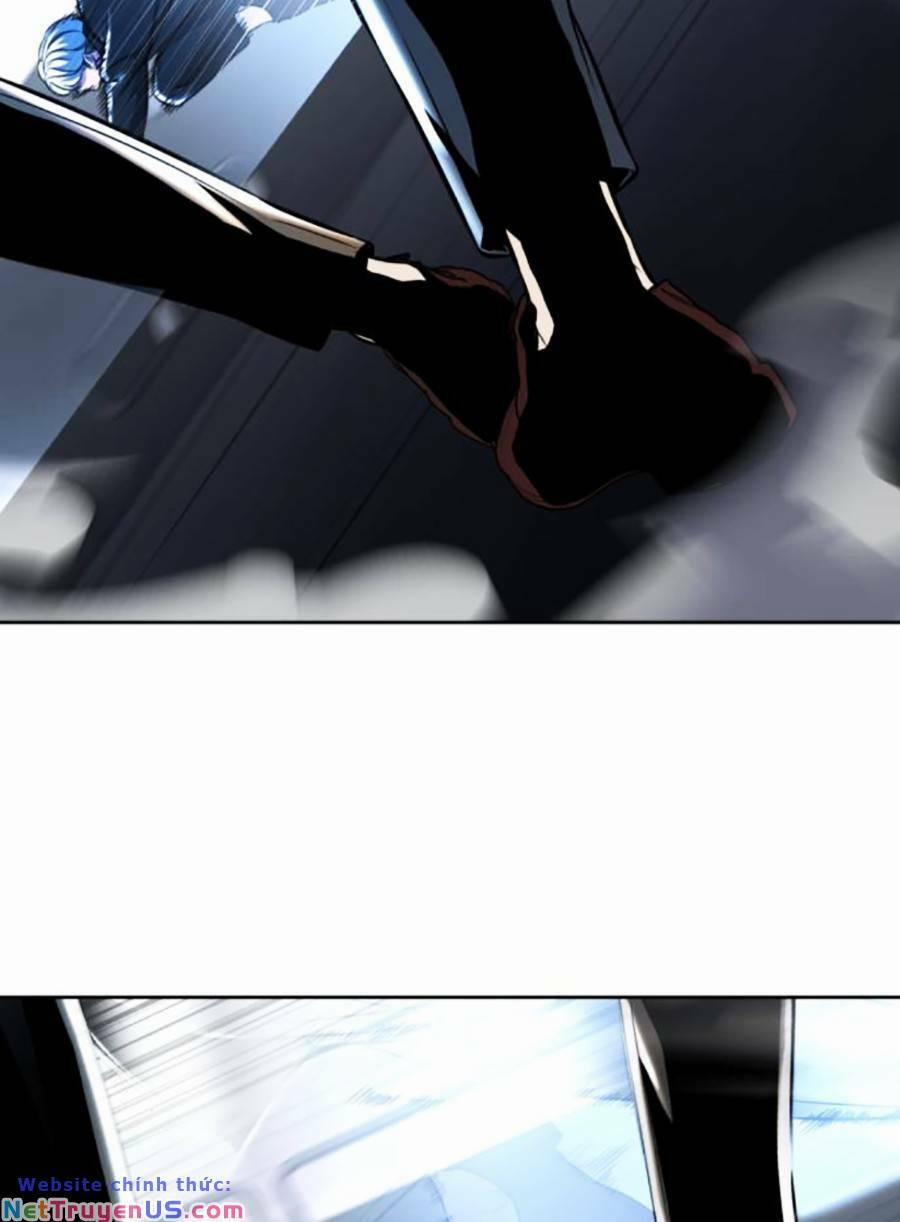 Cậu Bé Của Thần Chết 191 trang 138